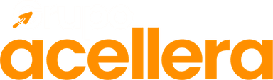 Grupo Acellera