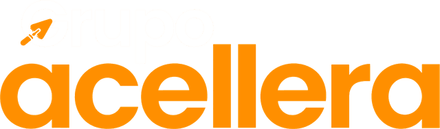 Grupo Acellera