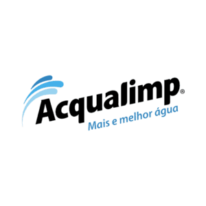 Acqualimp