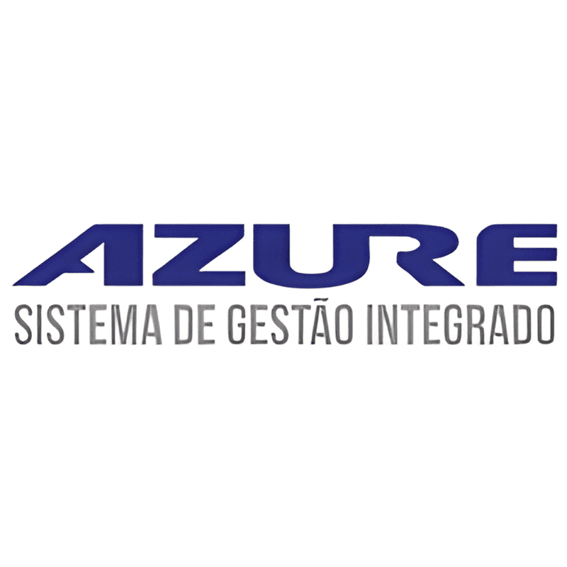 Azure