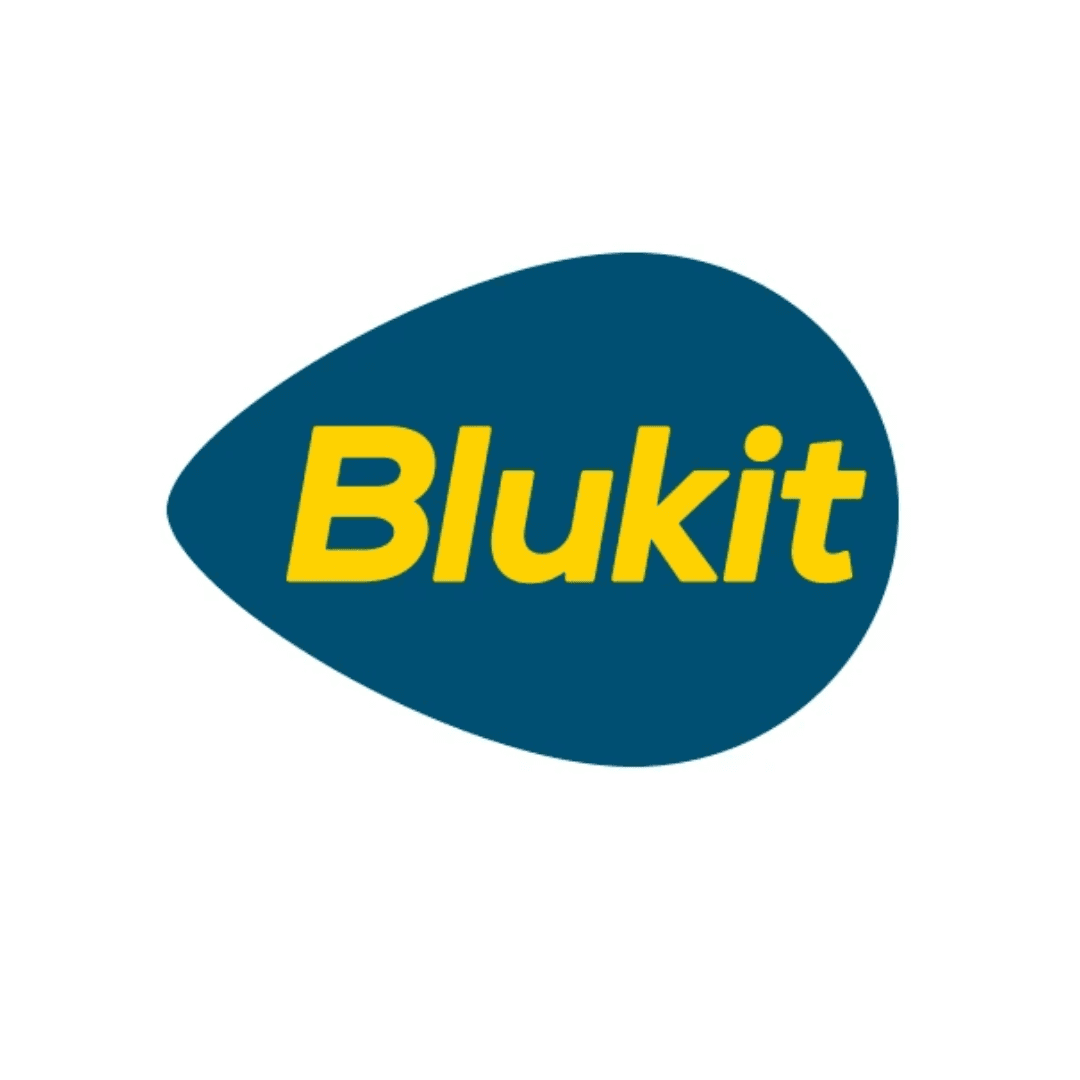 Blukit
