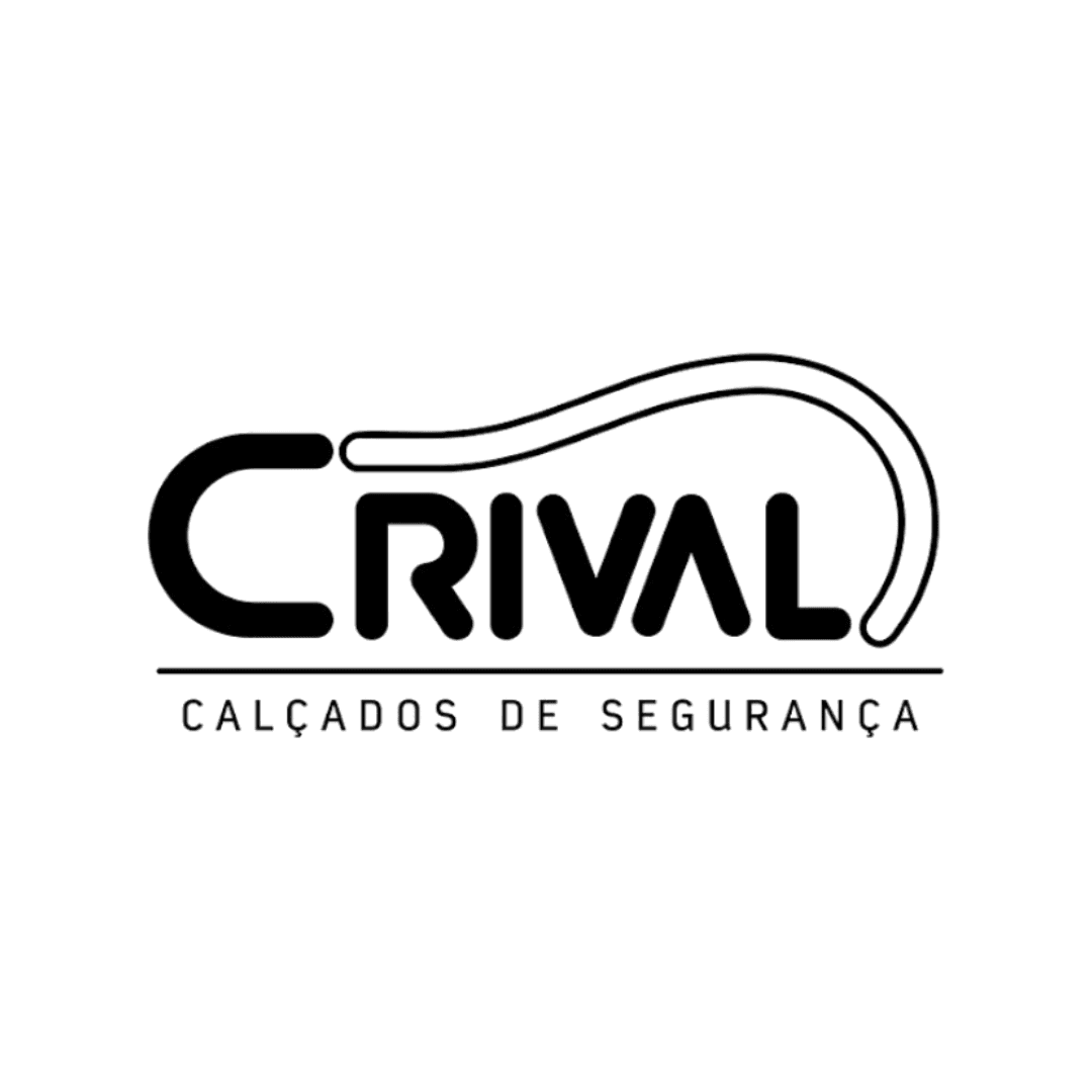 Crival