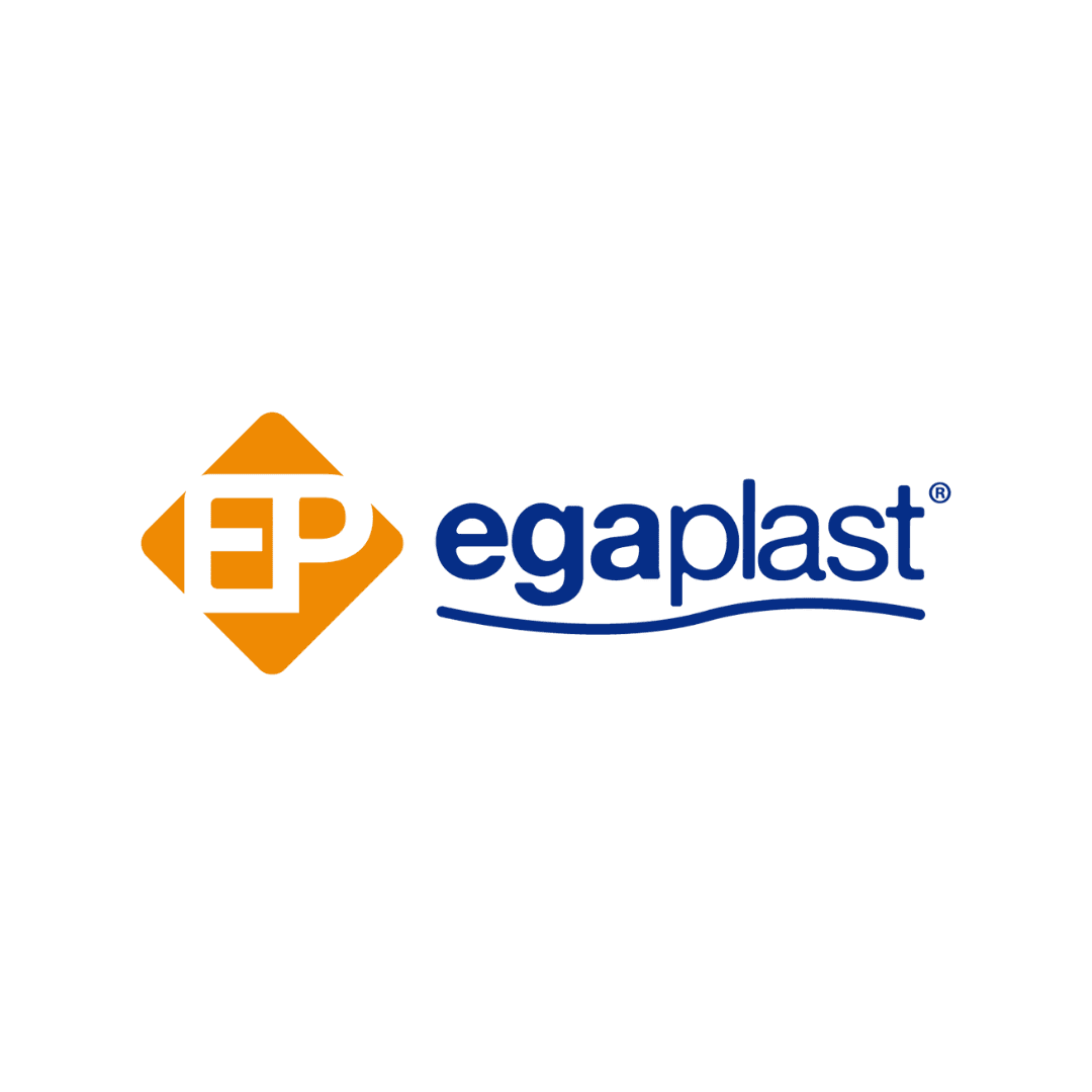Egaplast