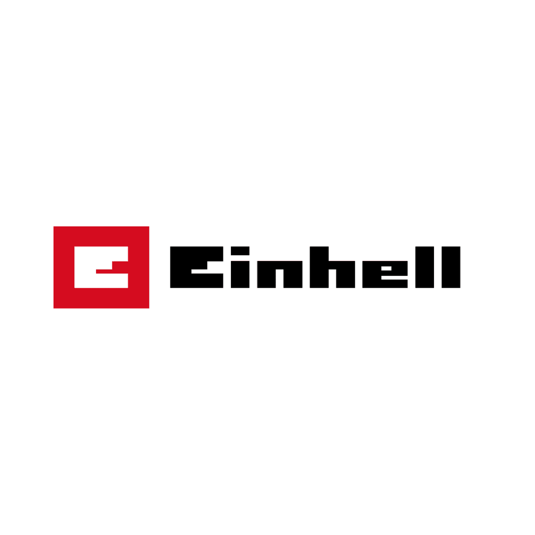 Einhell