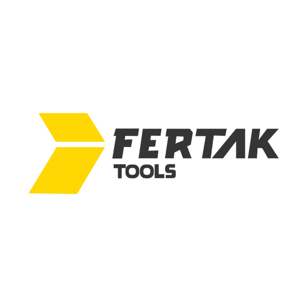Fertak