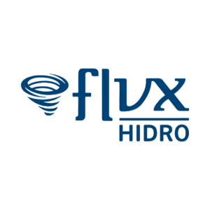 Flvx
