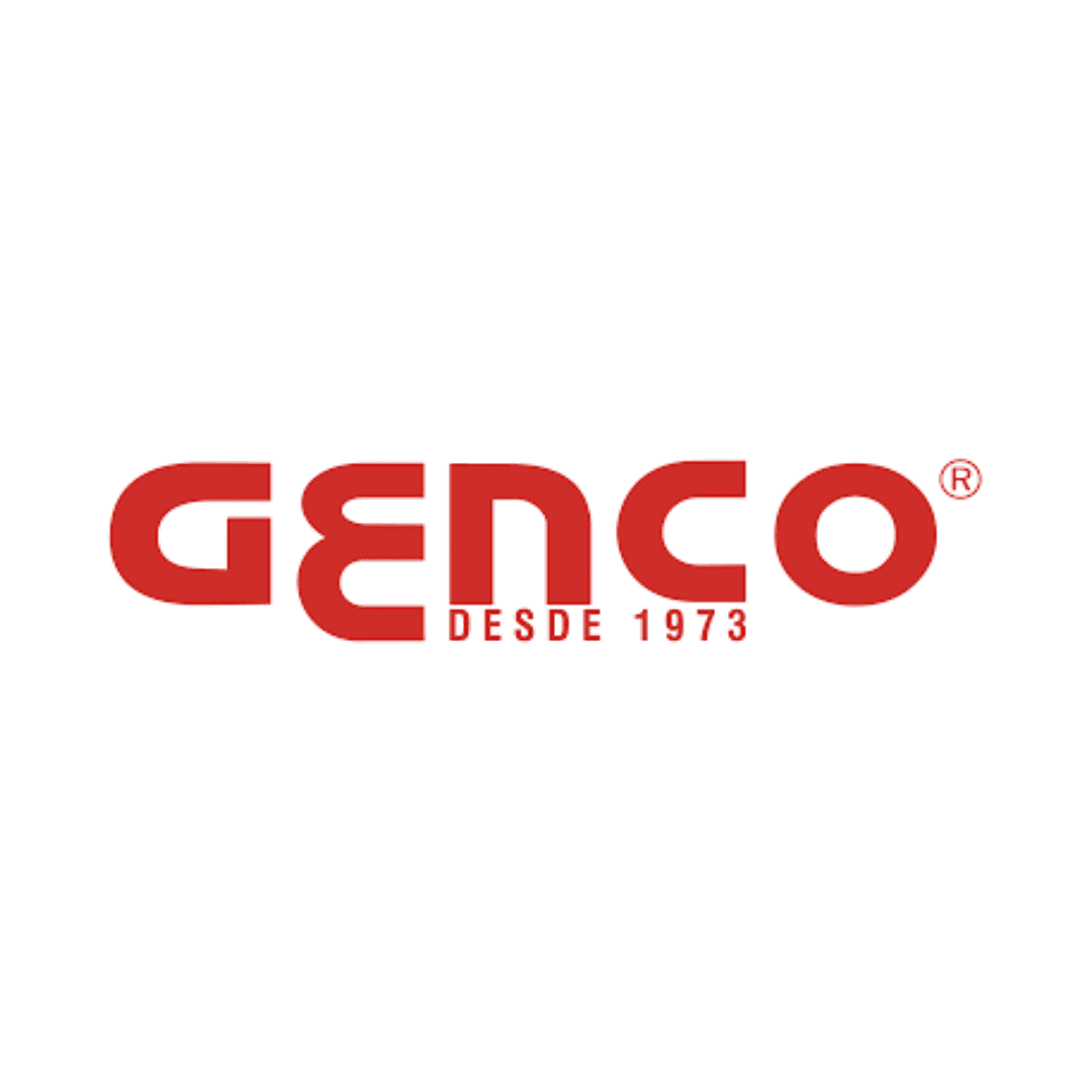 Genco