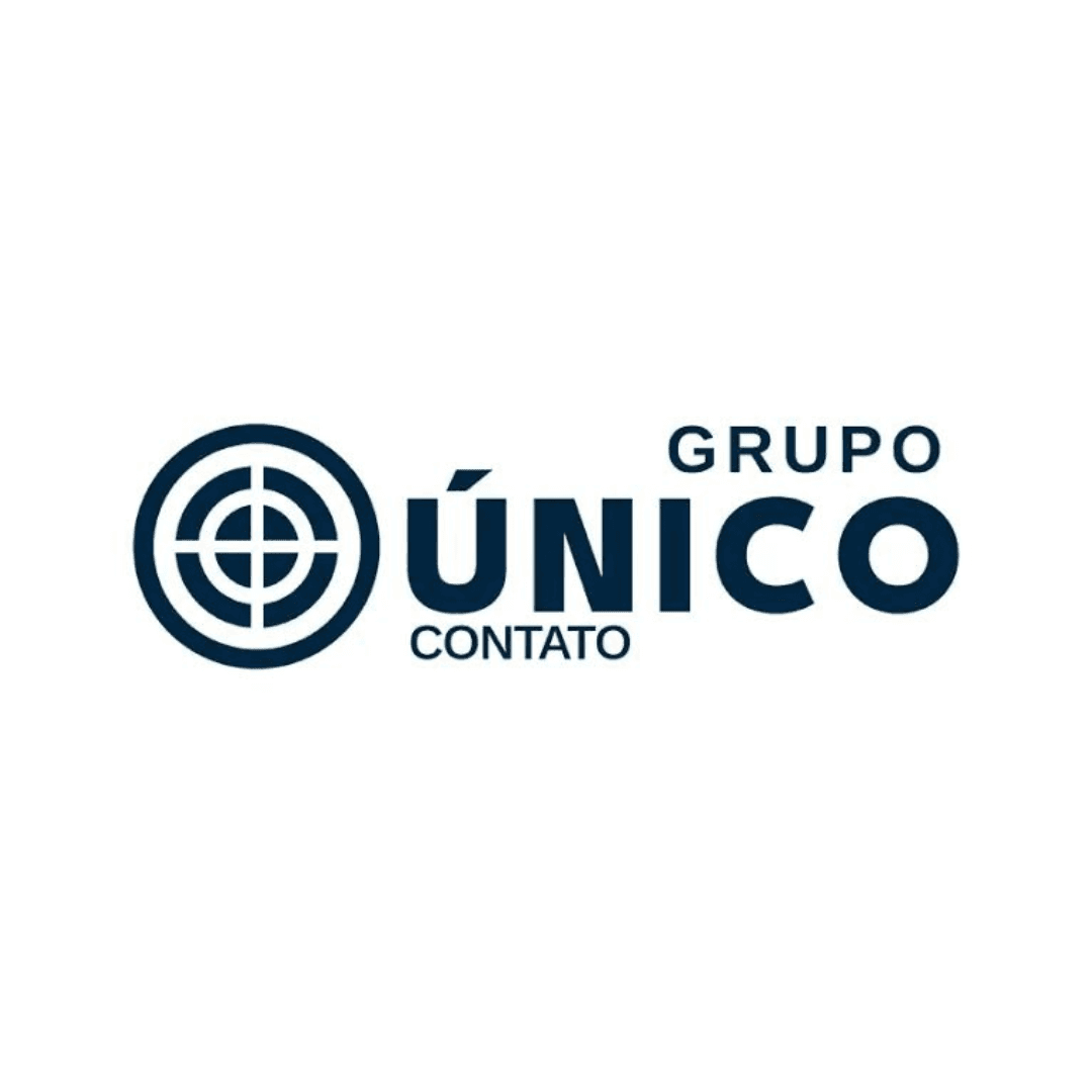 Grupo Único