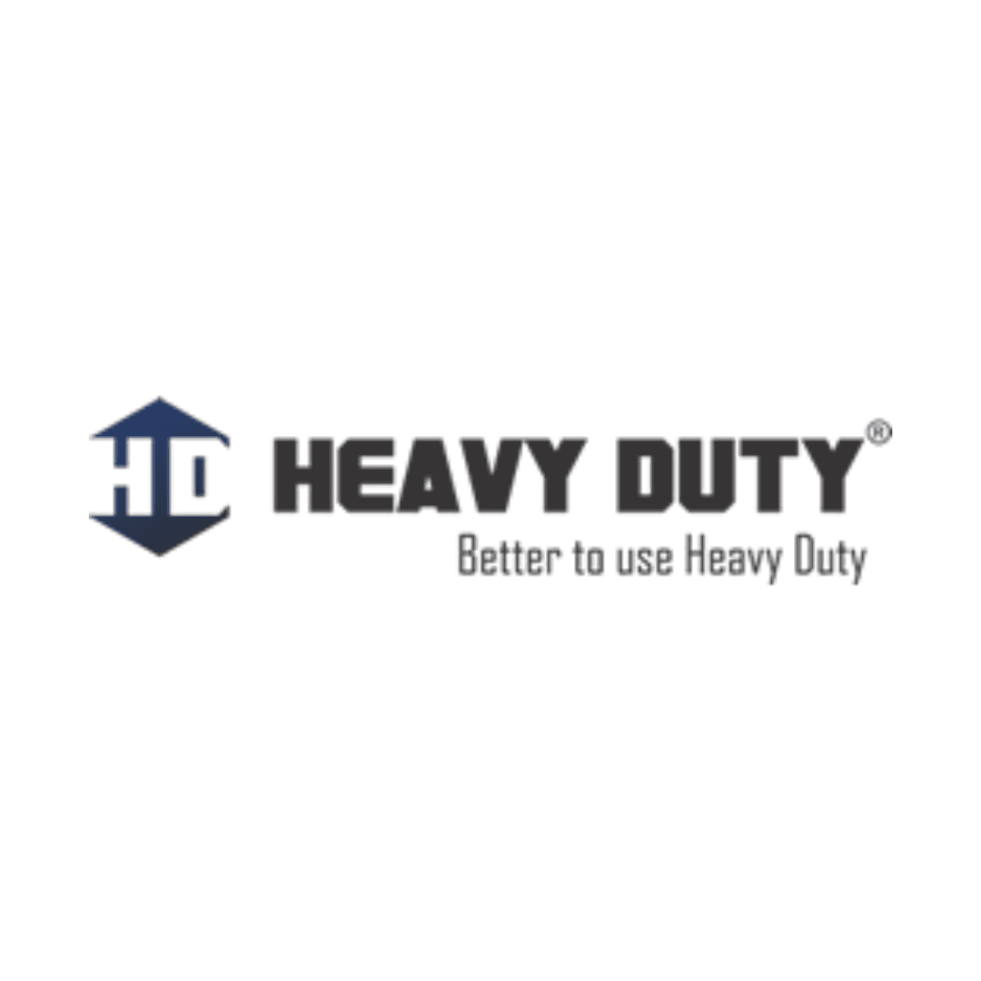 Heavy Duty