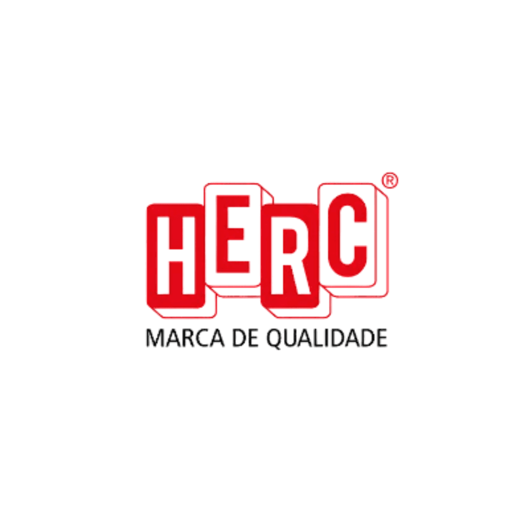 Herc