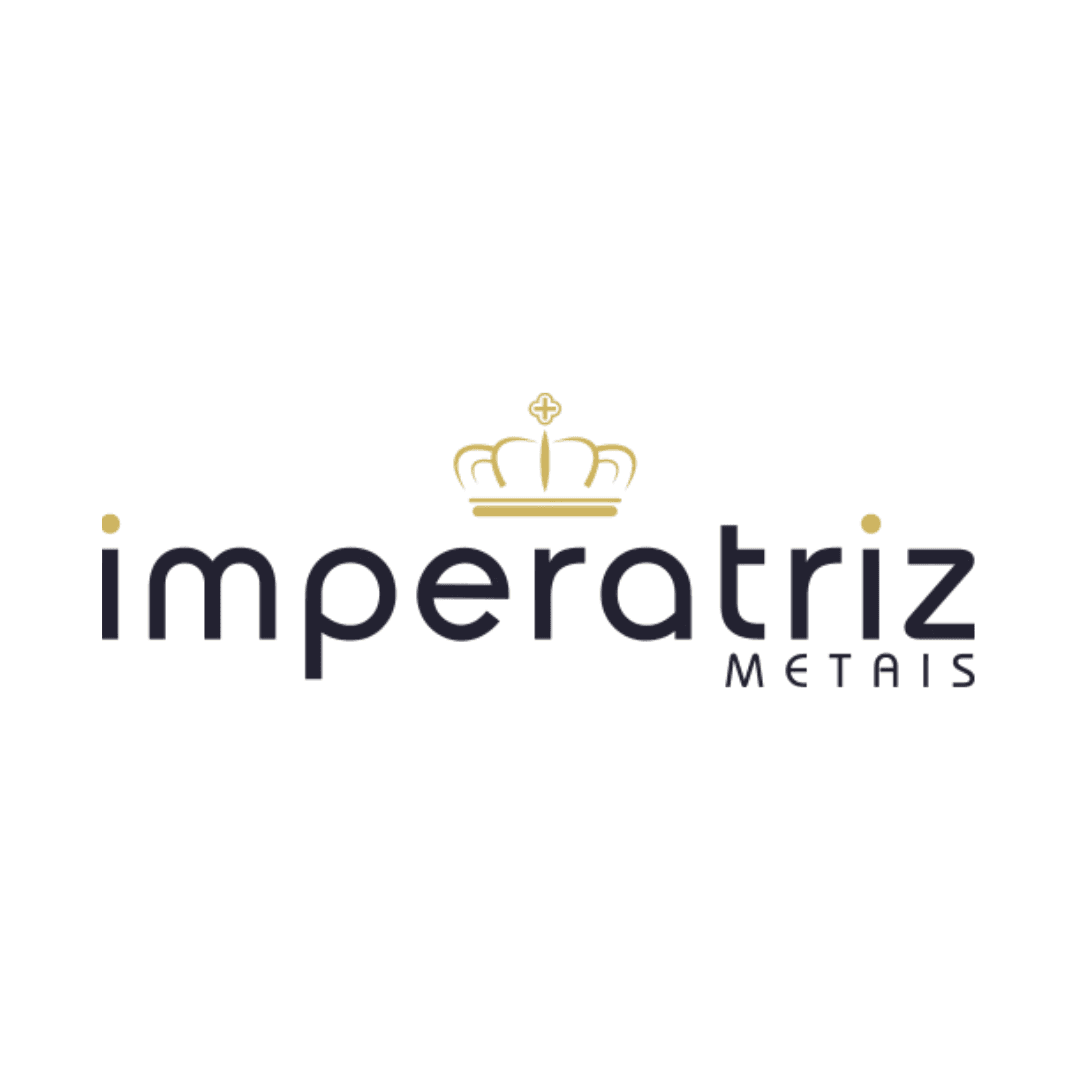 Imperatriz Metais