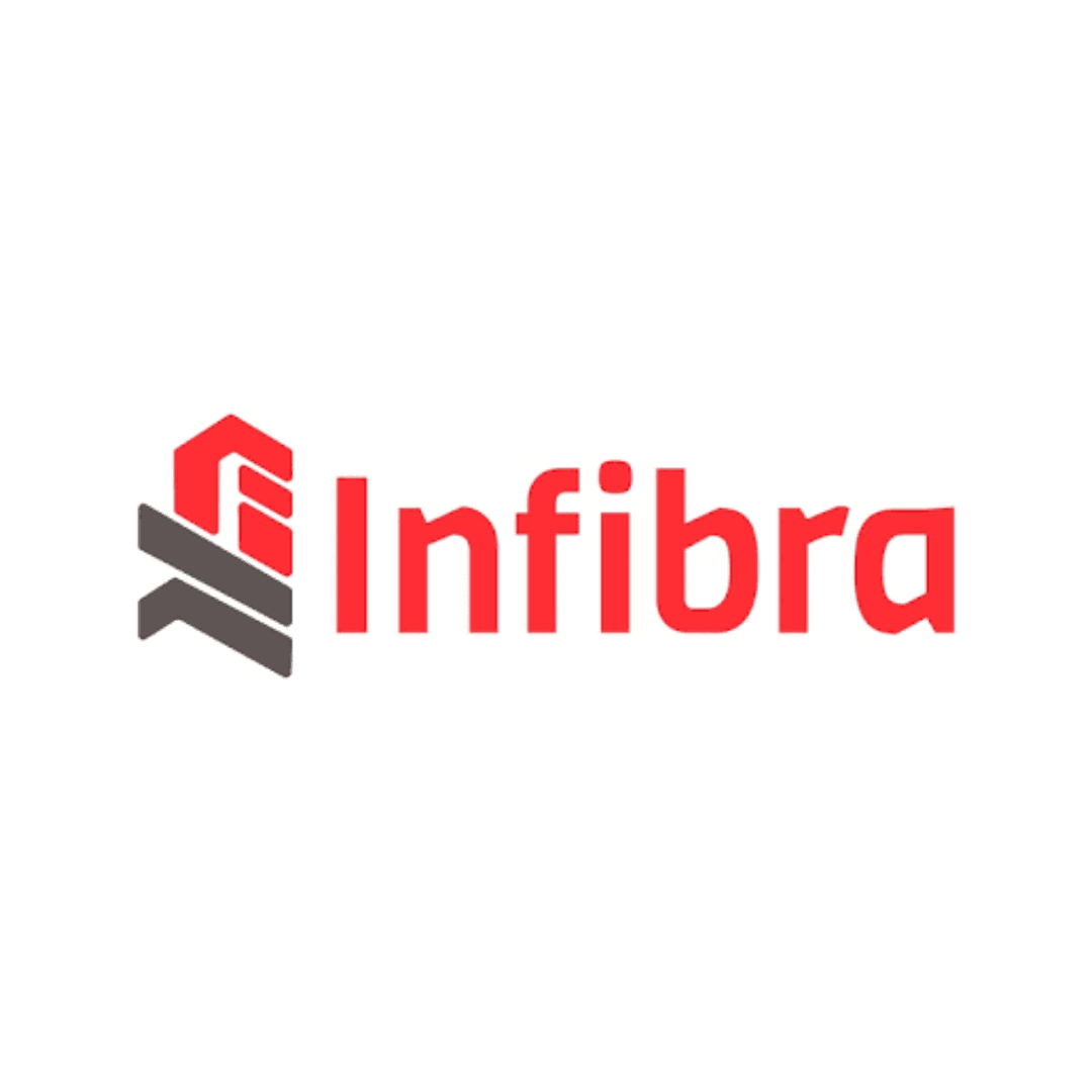 Infibra