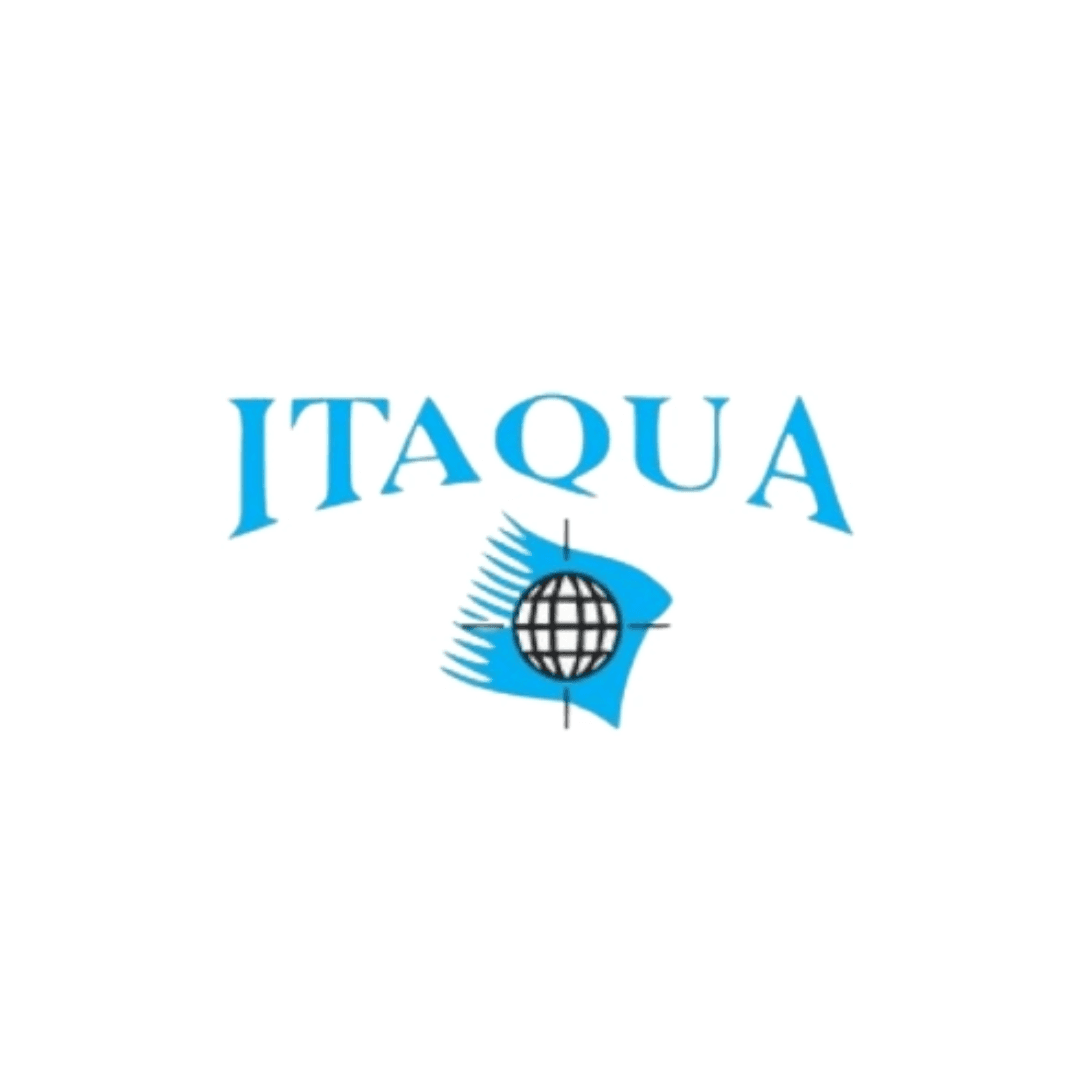 Itaqua