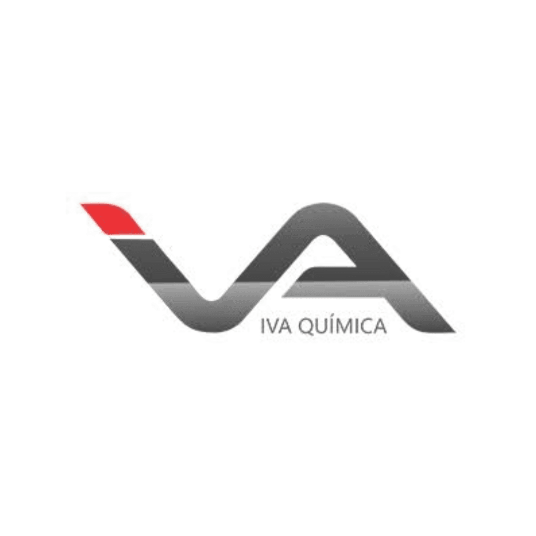 Iva Química