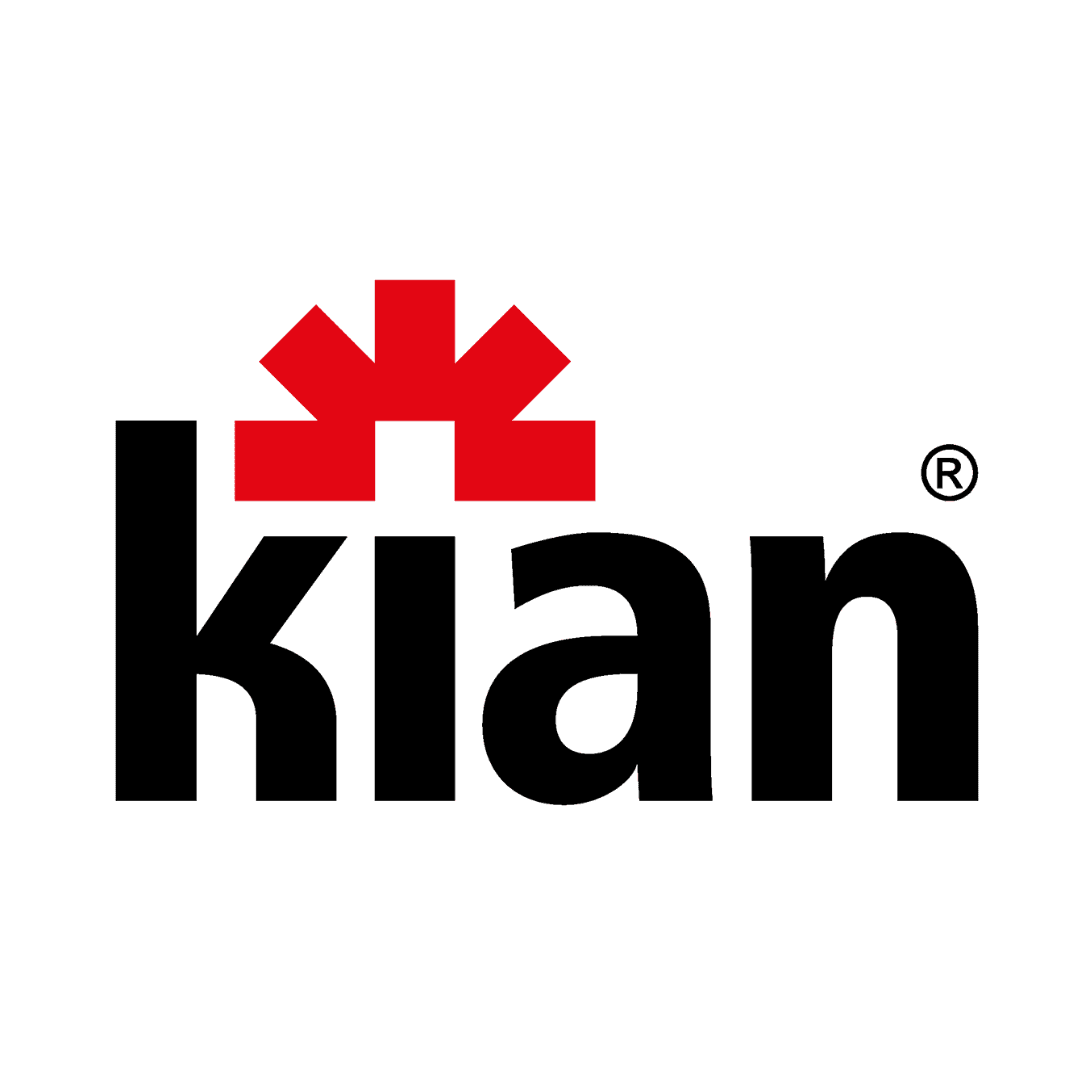 Kian