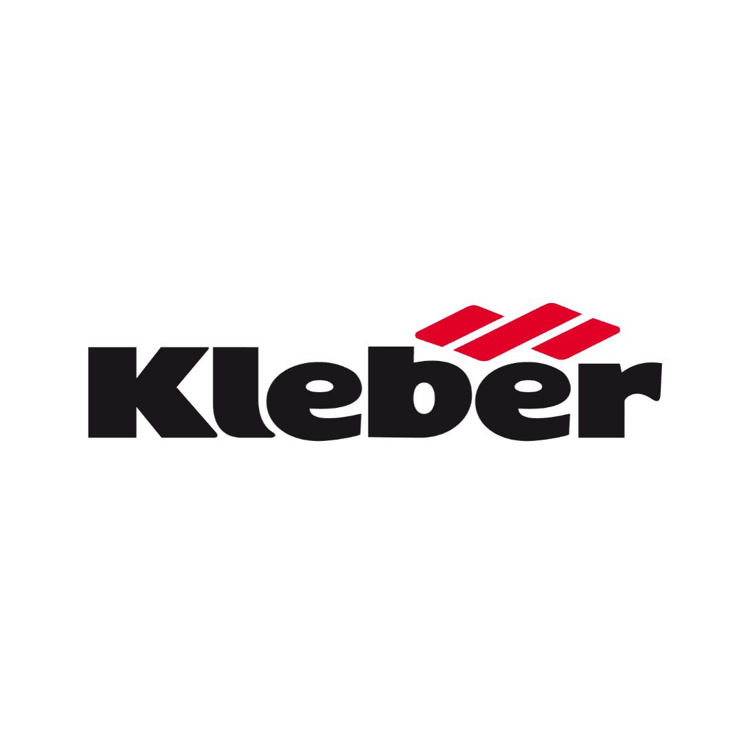 Kleber