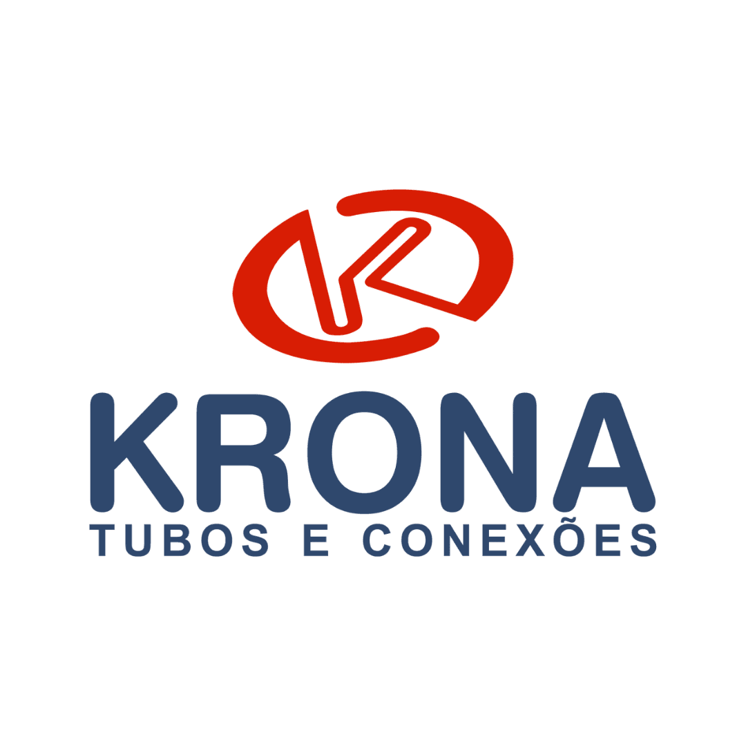 Krona