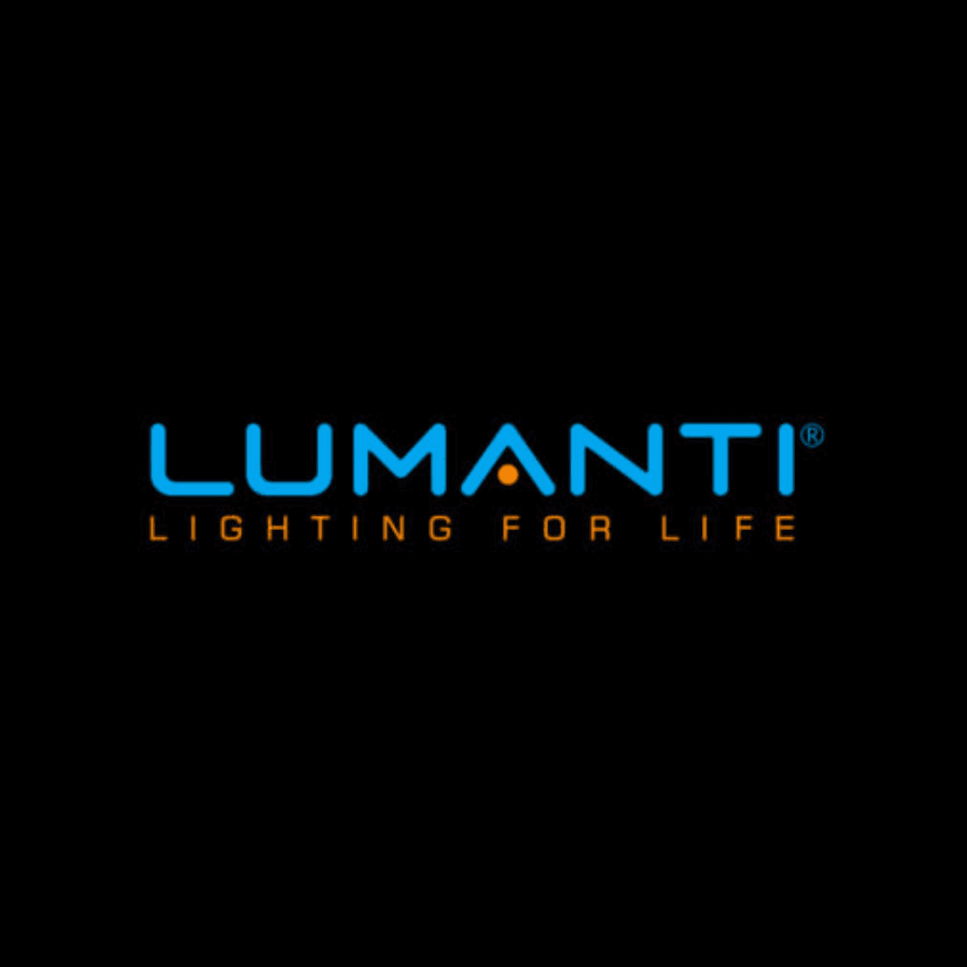 Lumanti