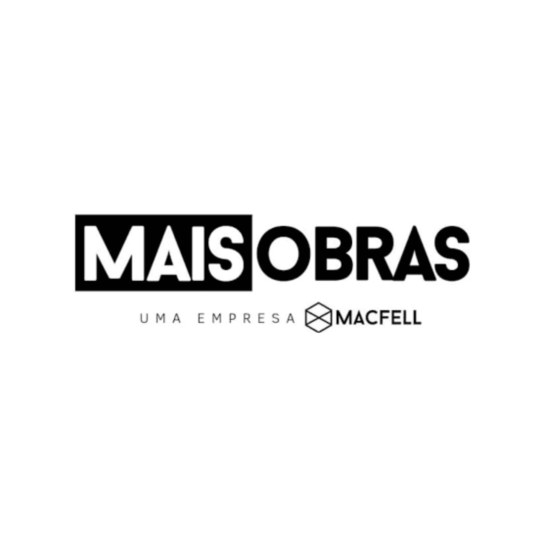 Mais Obras