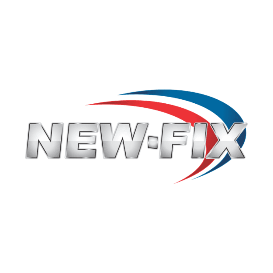 New-Fix