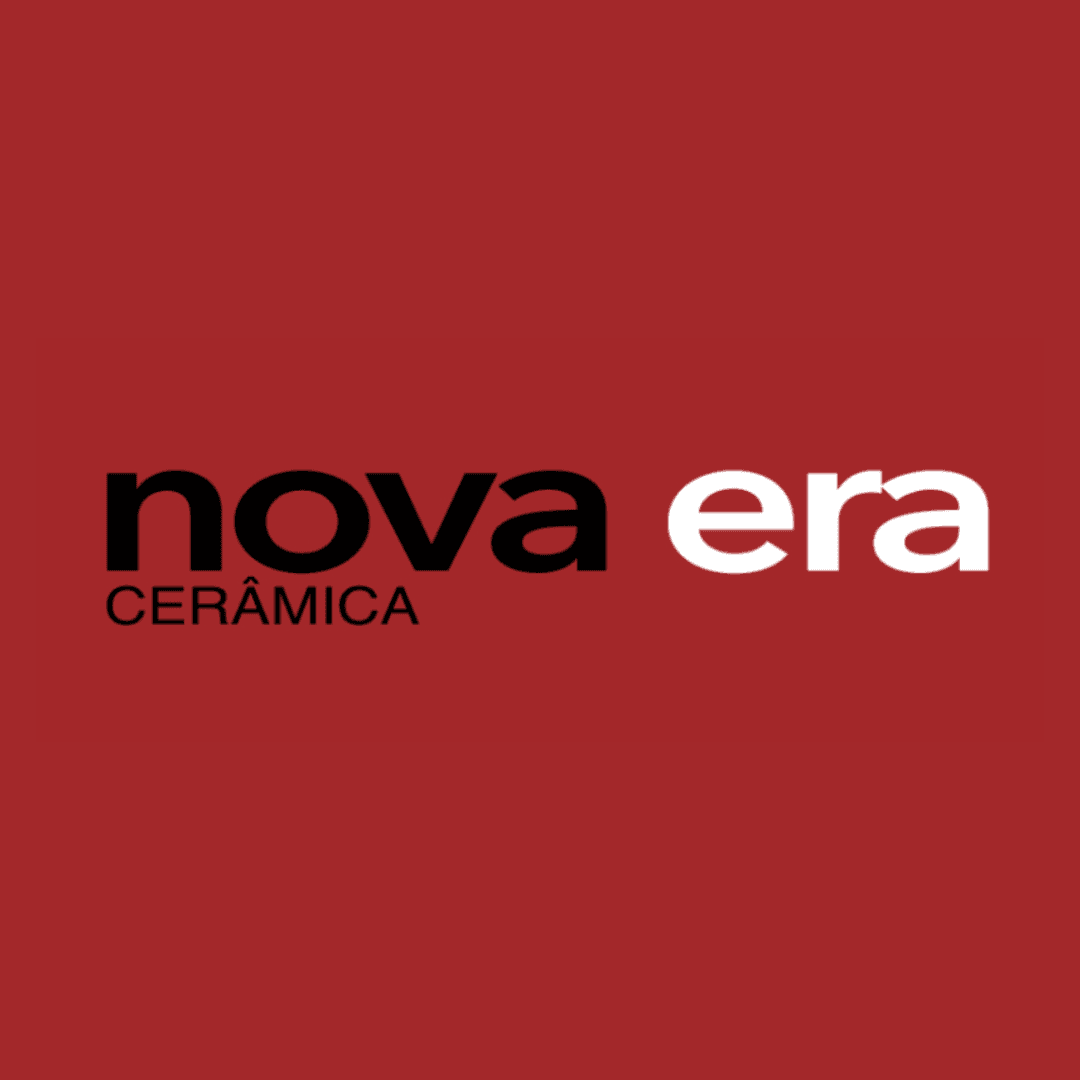 Nova Era