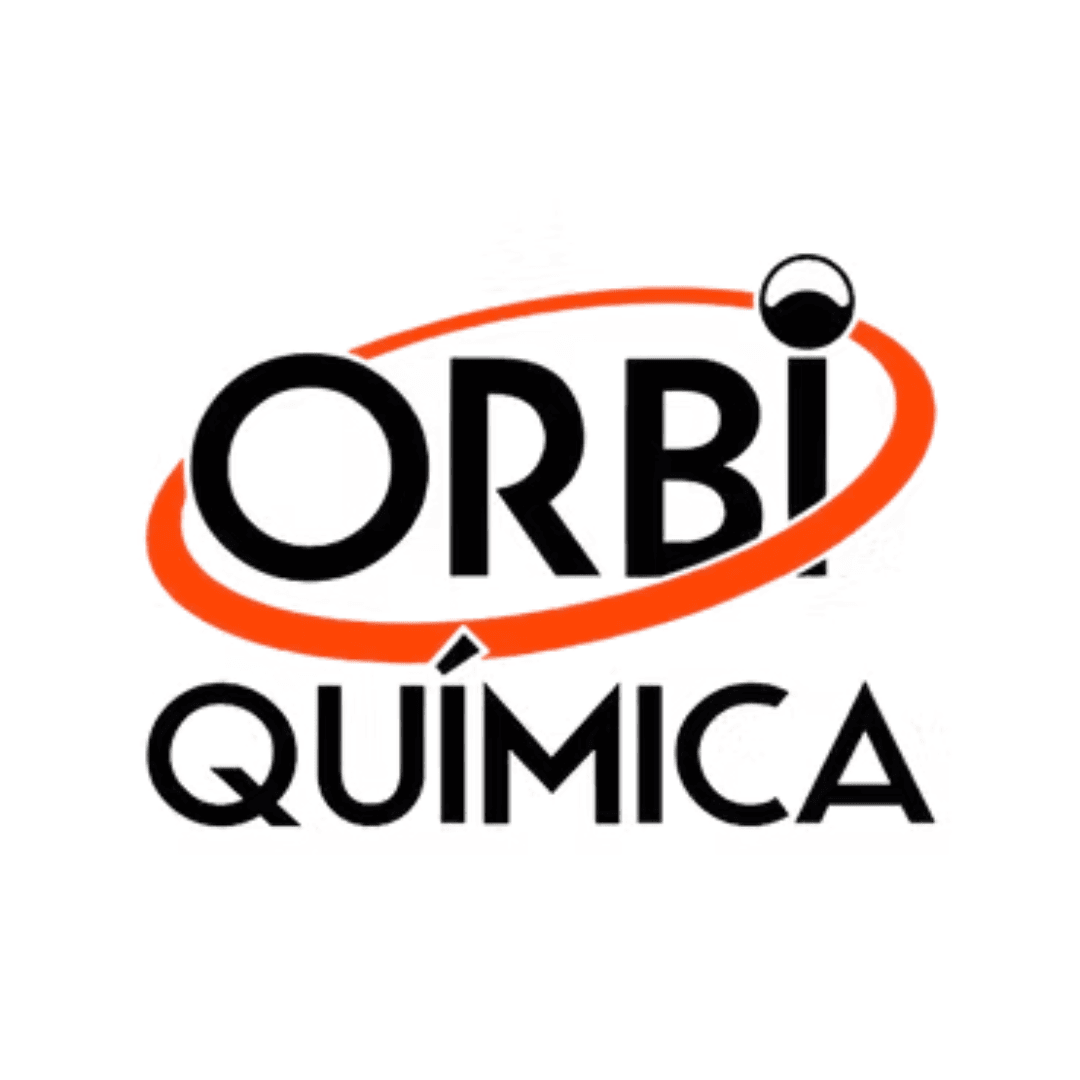 Orbi Química