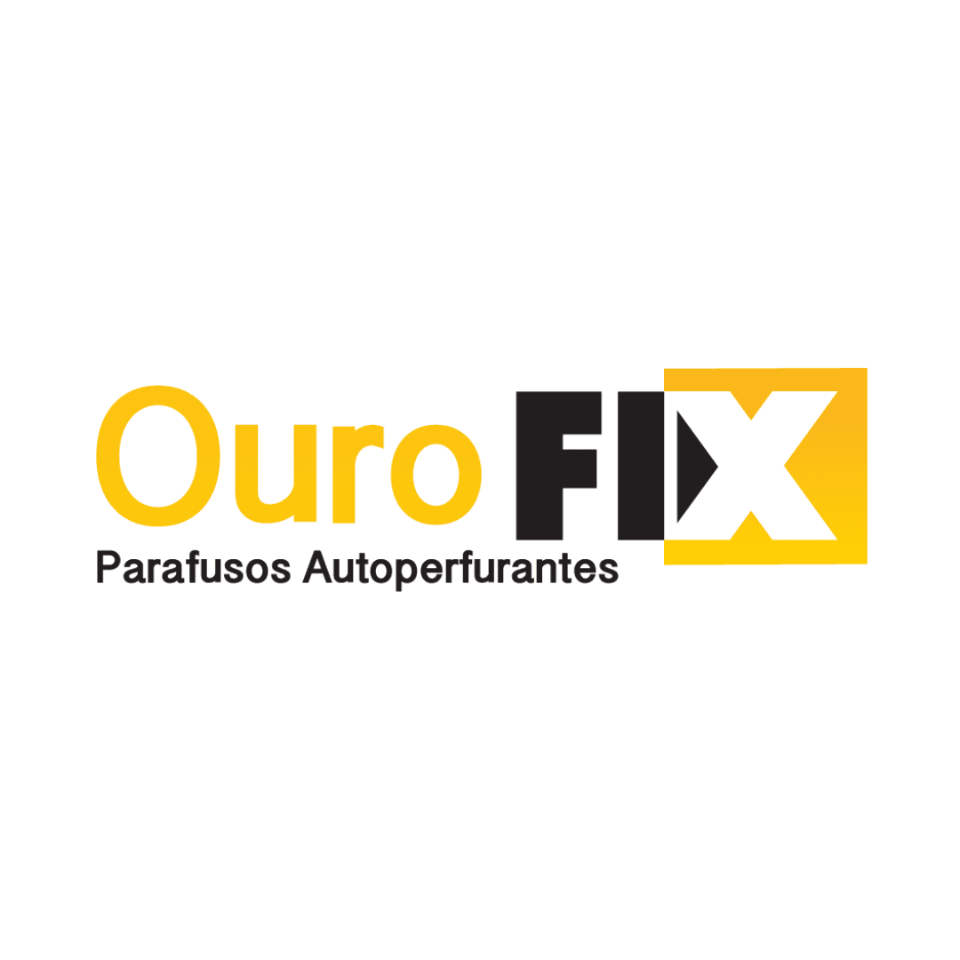 Ouro Fix