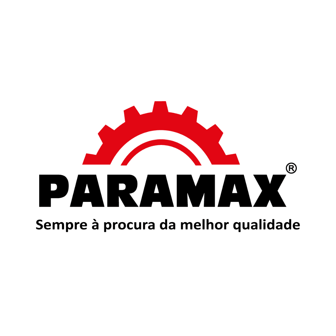 Paramax