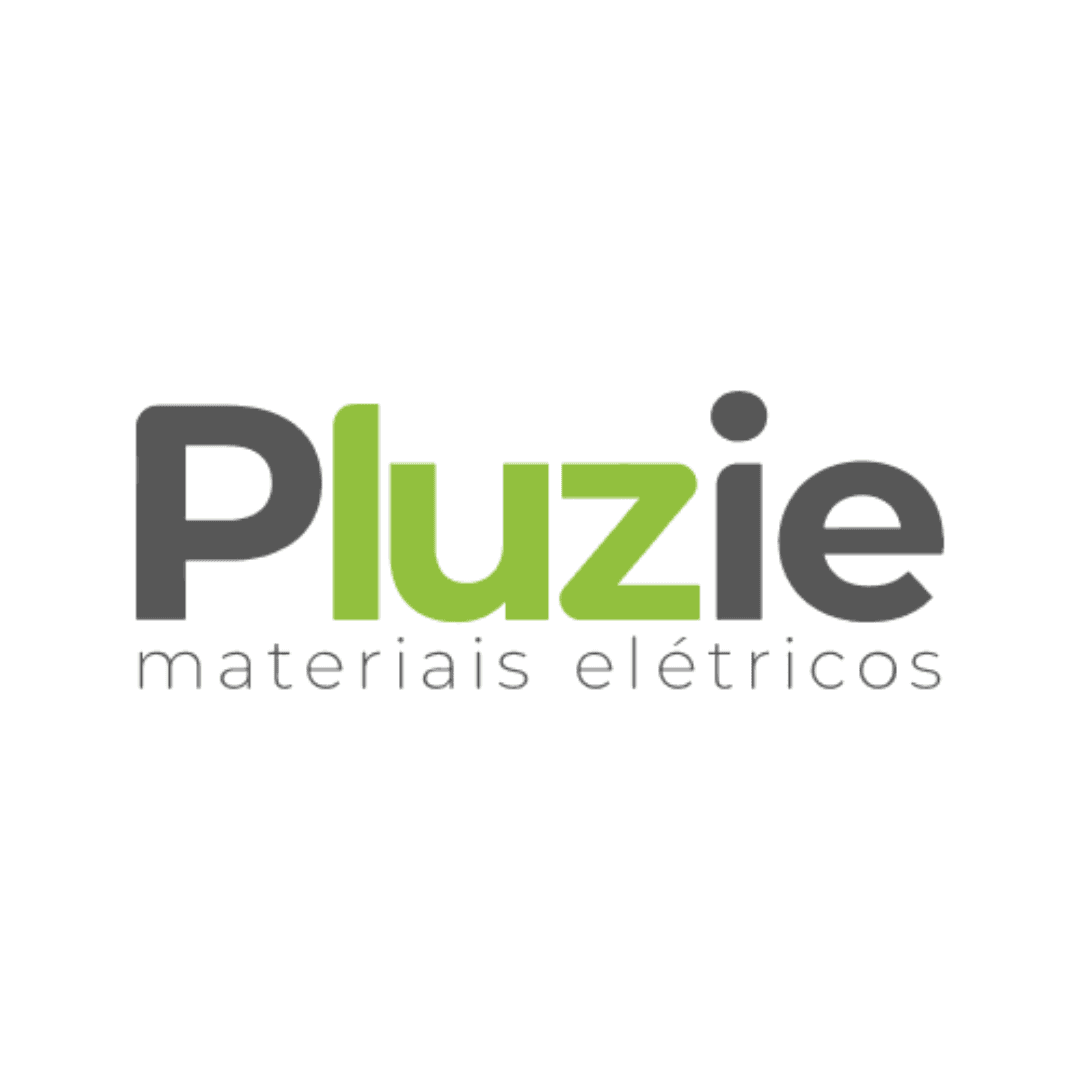 Pluzie