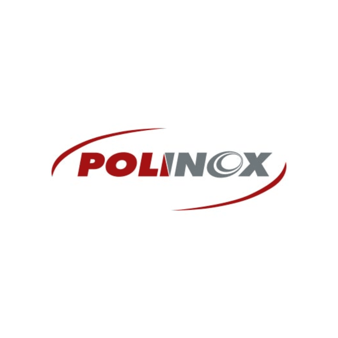 Polinox