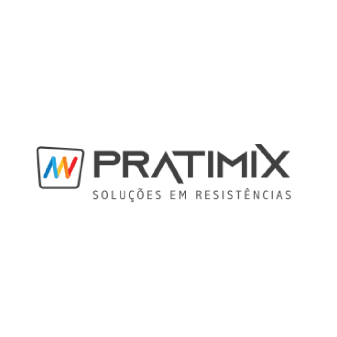 Pratimix