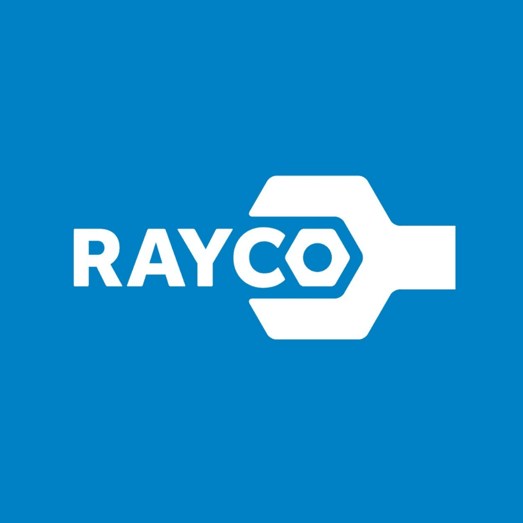 Rayco