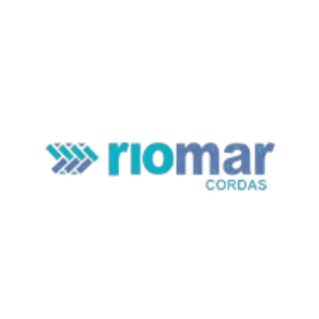 Riomar