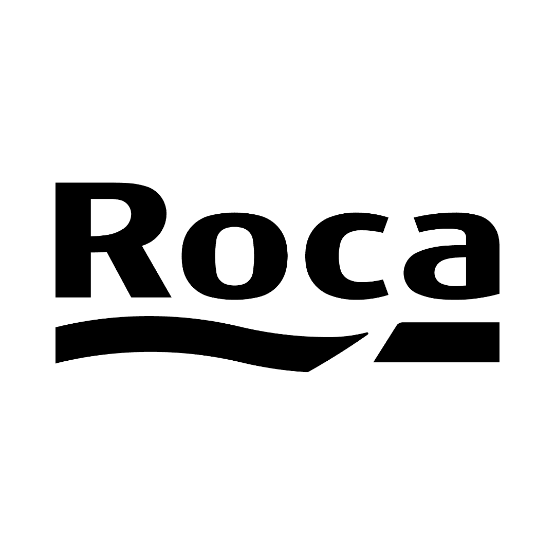 Roca