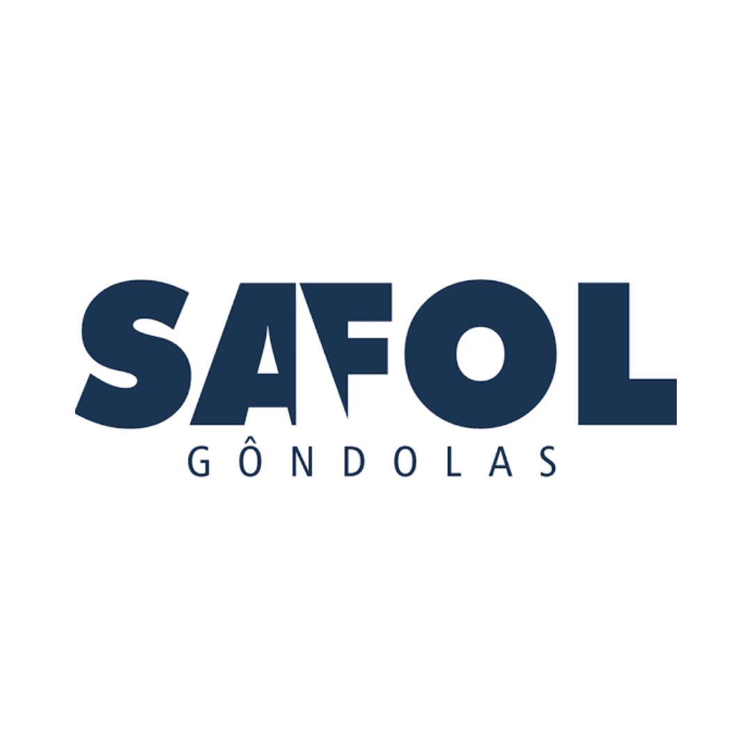 Safol