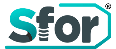 SFOR