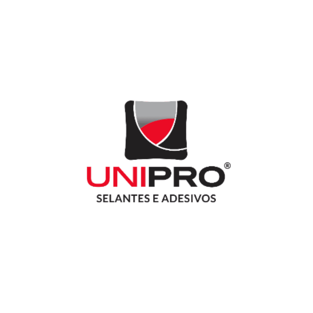 Unipro