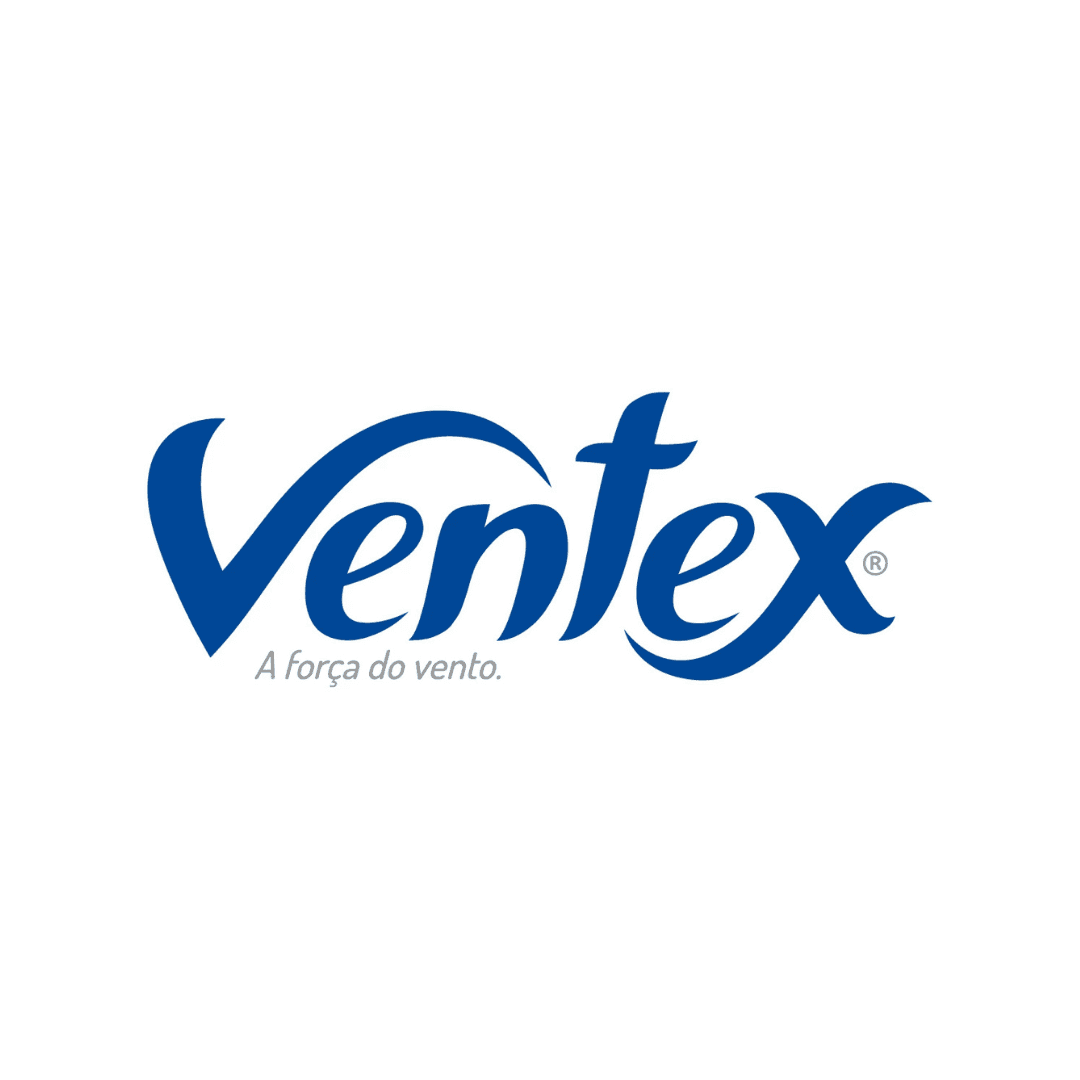 Ventex