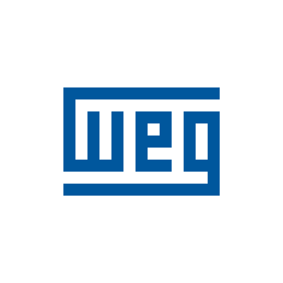 WEG