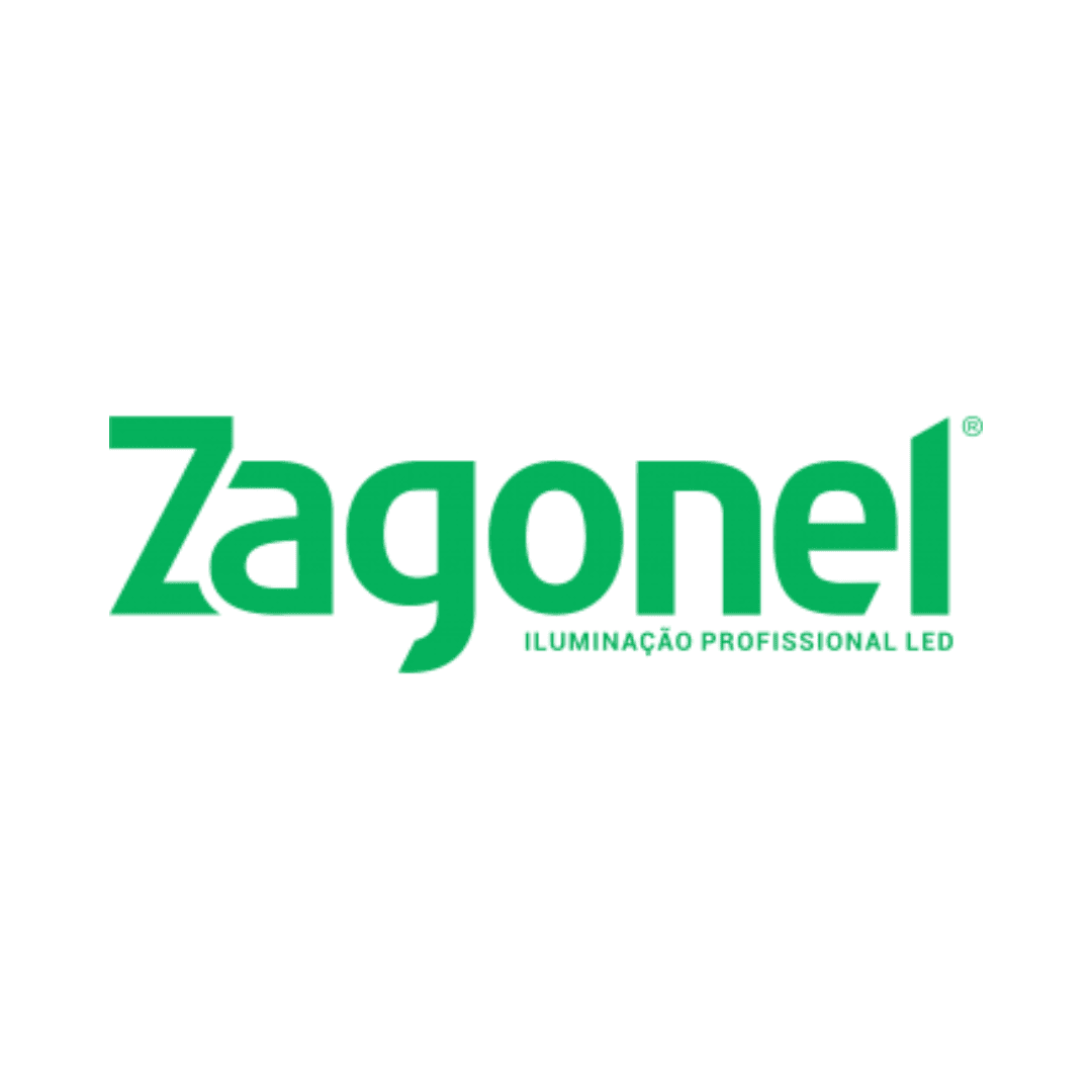 Zagonel